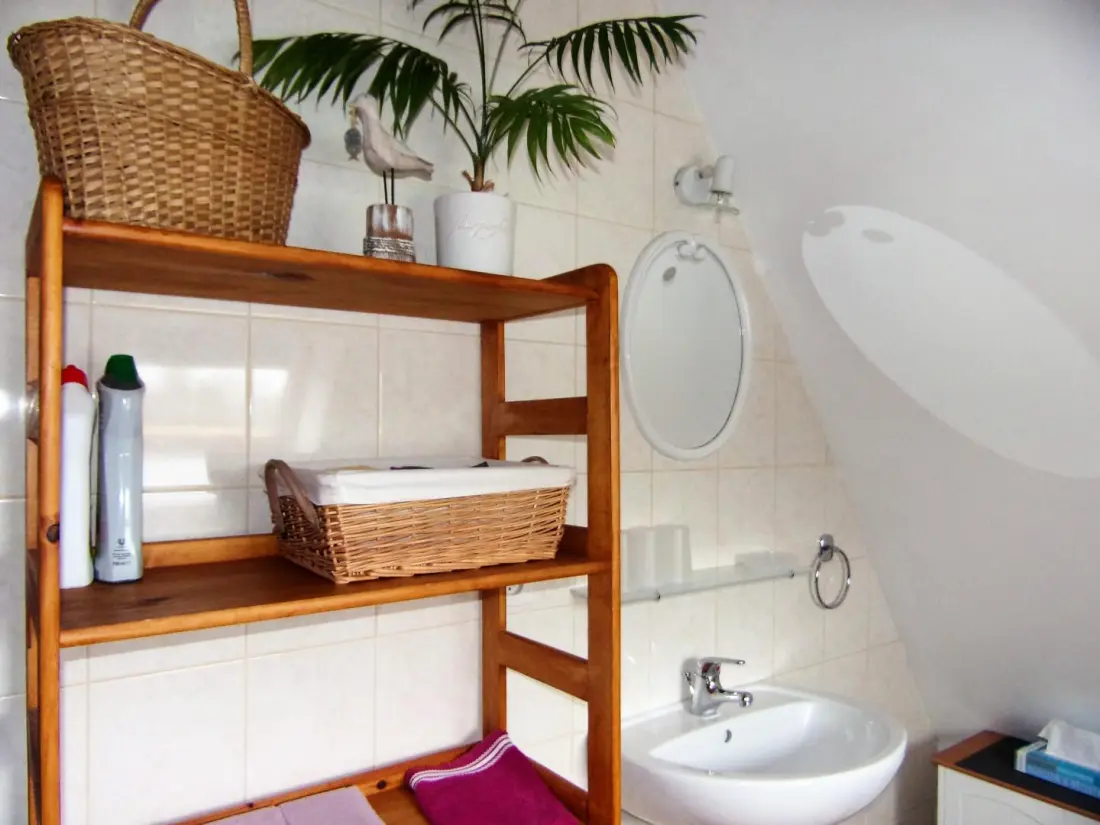 Gîte de France Gîtes de france® - Dovess in Normandie 3 fülben