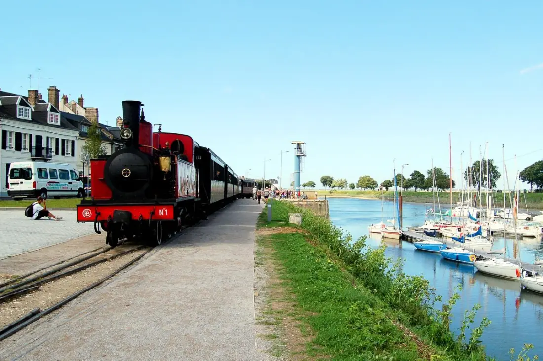 Gîte de France Gîtes de france® - Dovess in Normandie 3 fülben