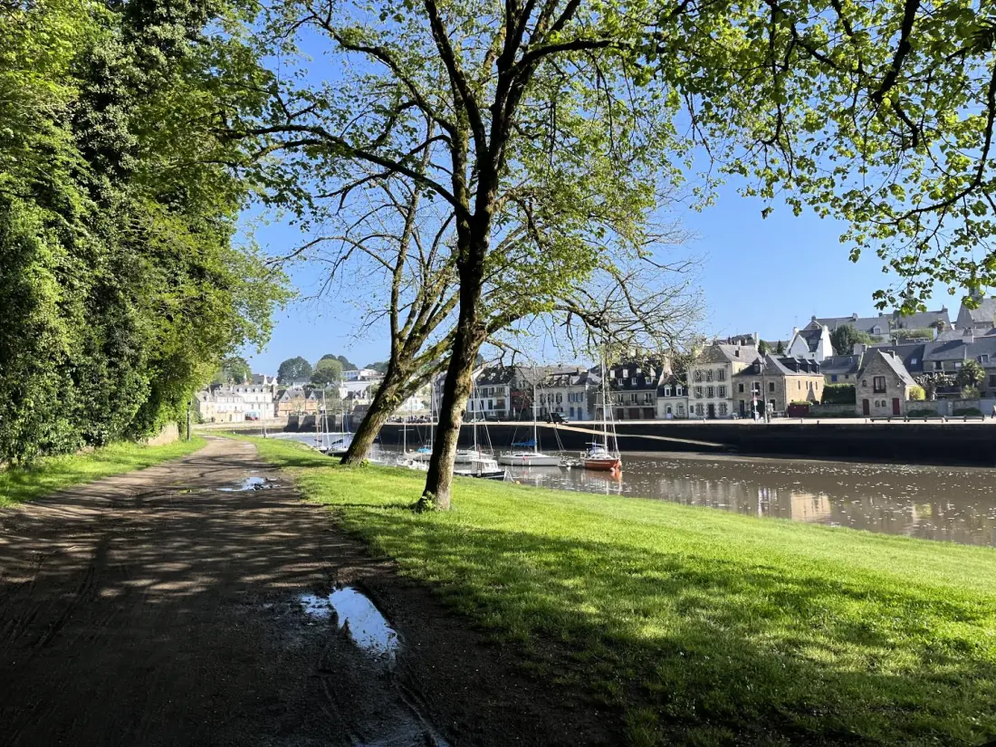 Gîte de France Auf der 3 Ohren Plattform