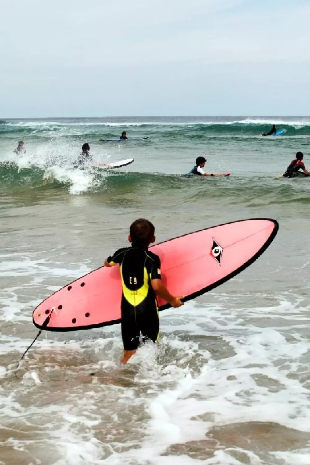 Camping LANDES BLEUES 4 étoiles★★★★