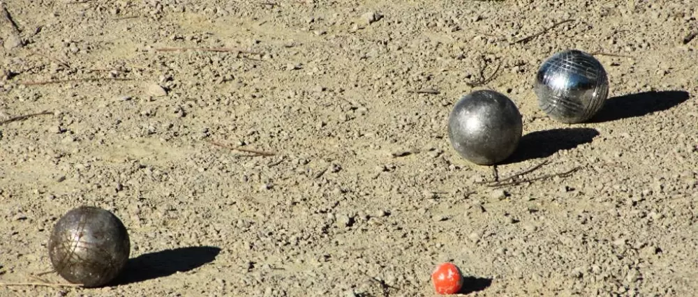 Camping LANDES BLEUES 4 étoiles★★★★