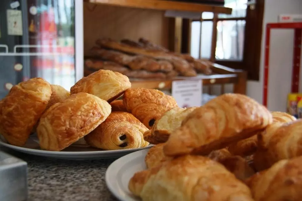 Camping LANDES BLEUES 4 étoiles★★★★