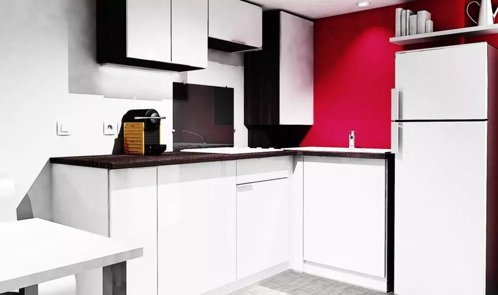 Camping LANDES BLEUES 4 étoiles★★★★