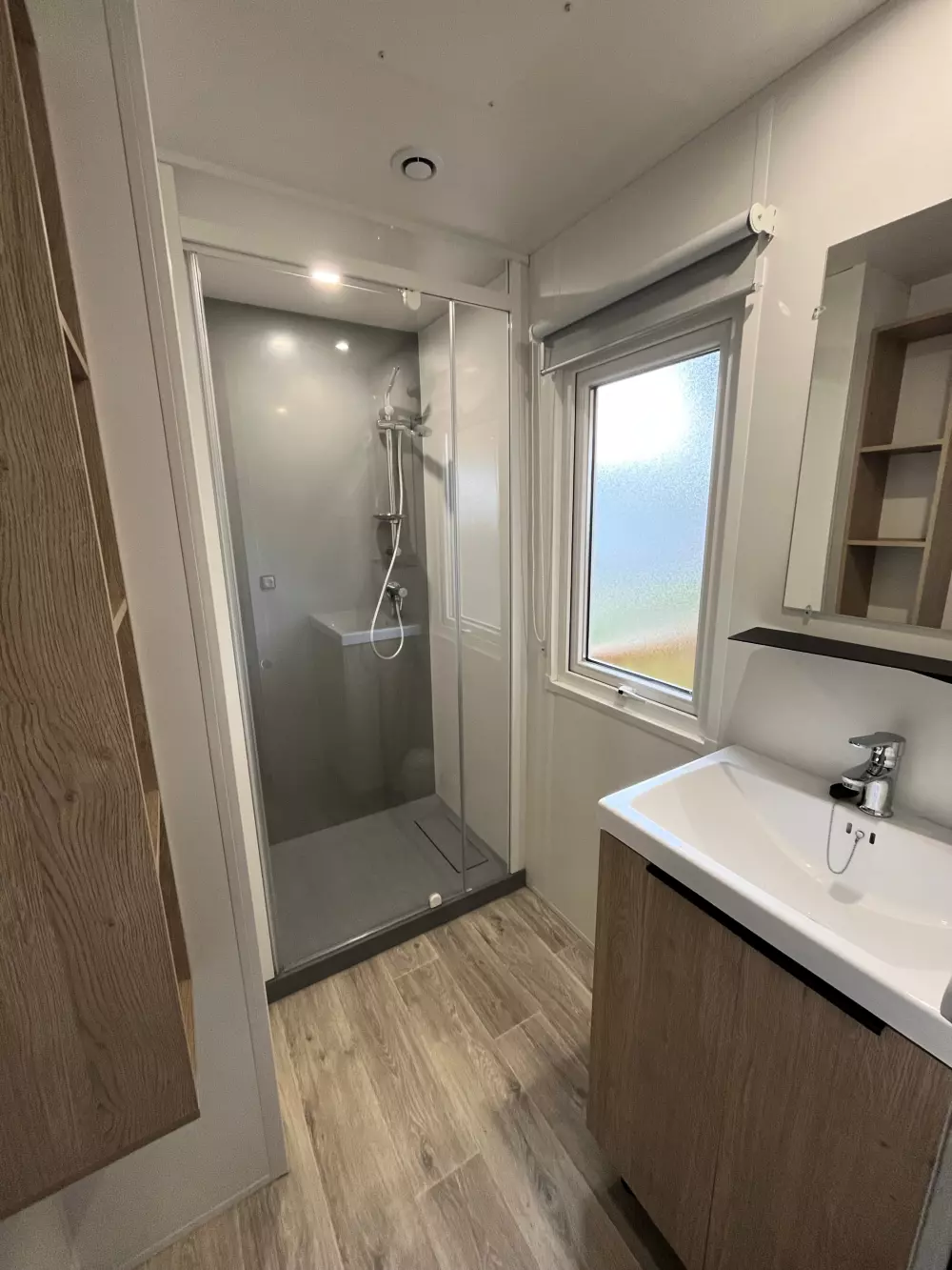 Camping LANDES BLEUES 4 étoiles★★★★