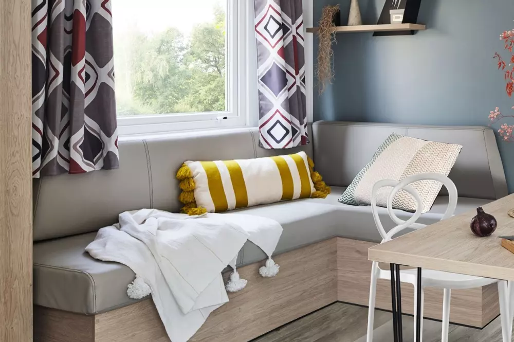 Camping LANDES BLEUES 4 étoiles★★★★