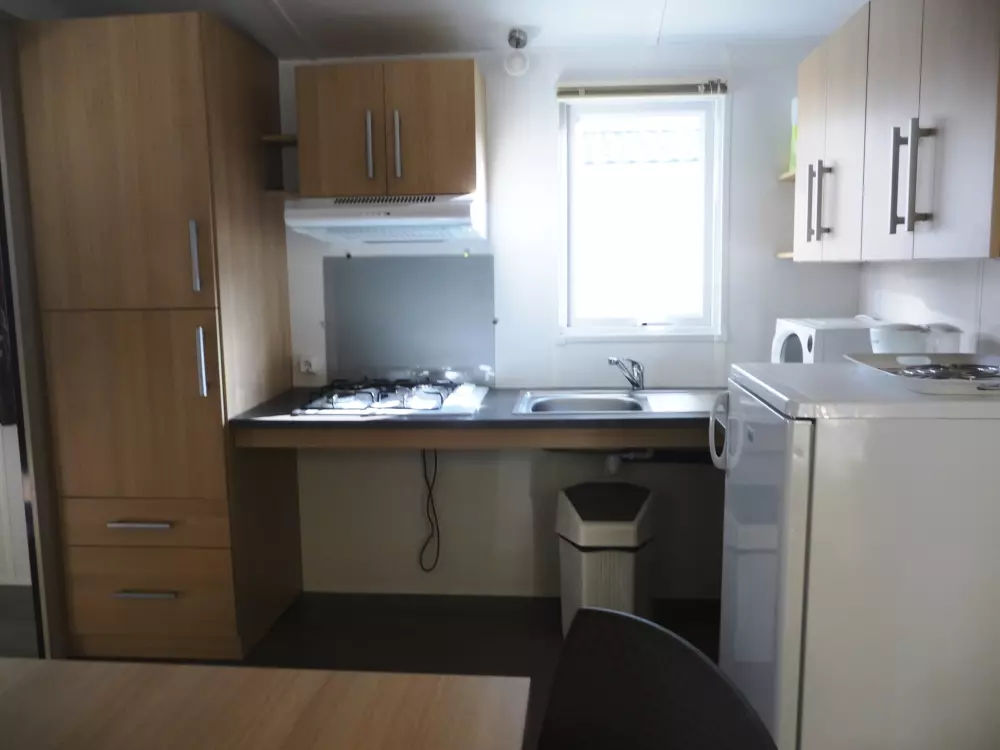 Camping LANDES BLEUES 4 étoiles★★★★