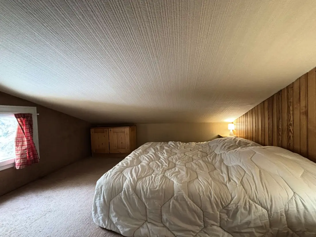 Campanules Residence