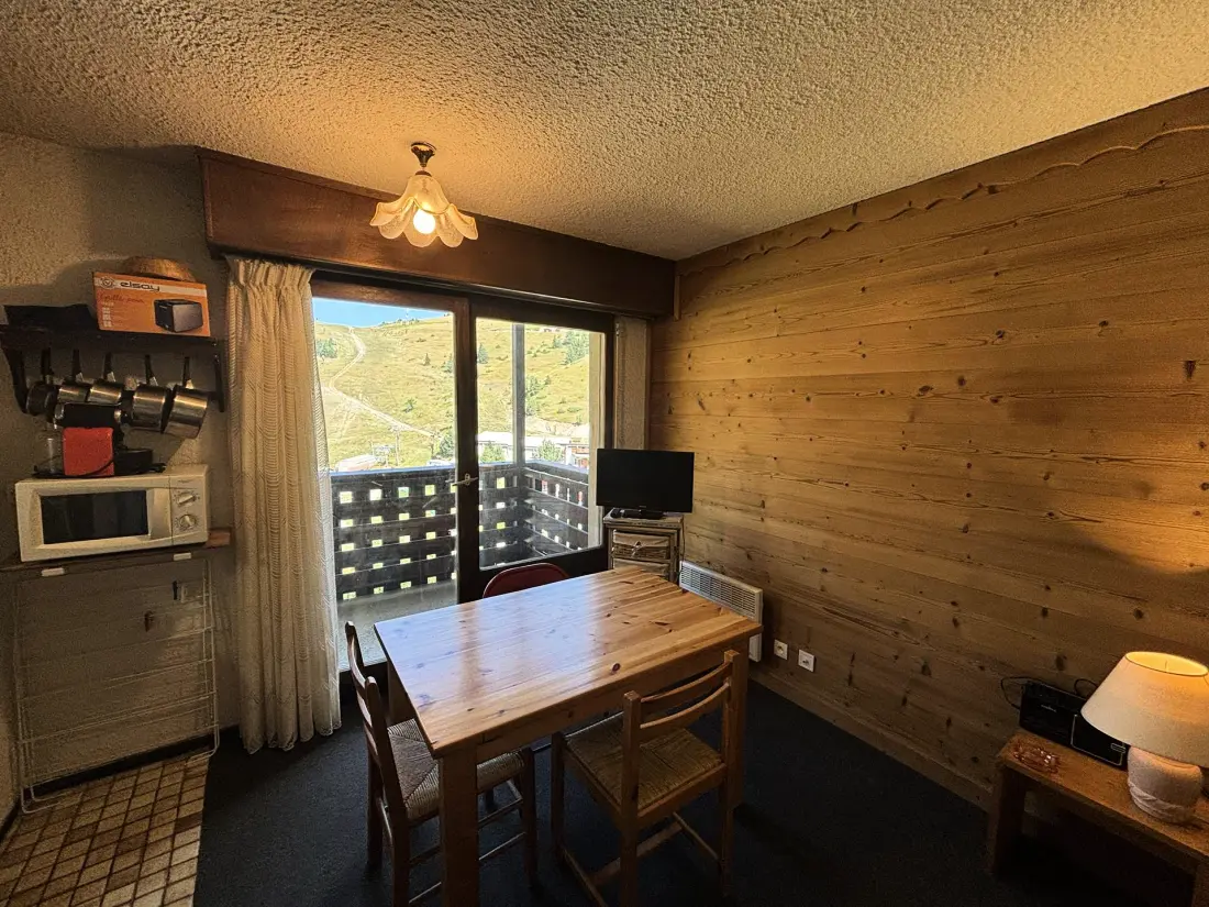 Residence Martagons A