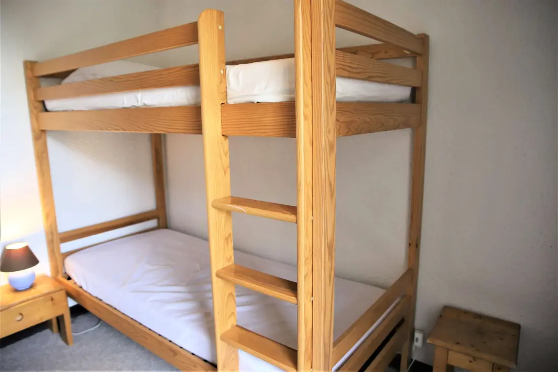 Residence Martagons A