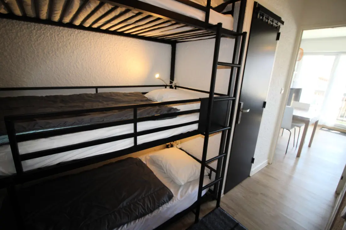 Residence Martagons A