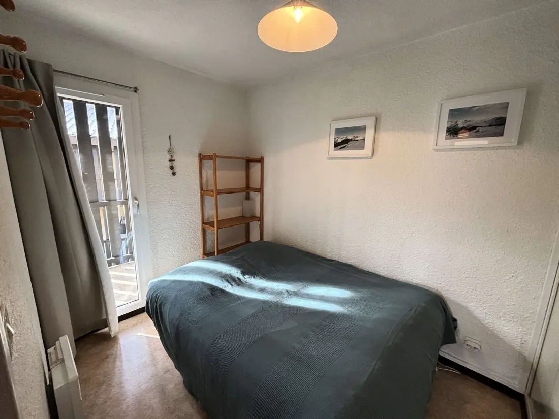 Residence Martagons A