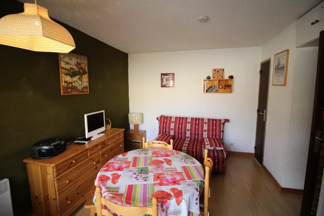 Residence Martagons A