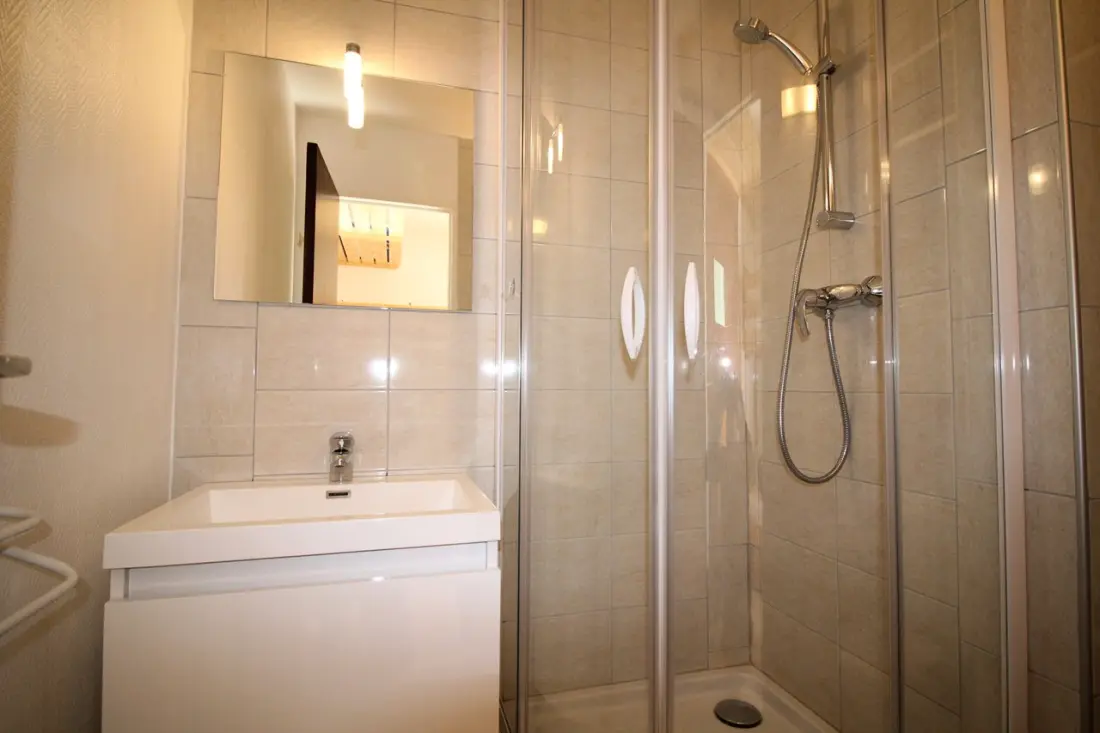 Residence Martagons A