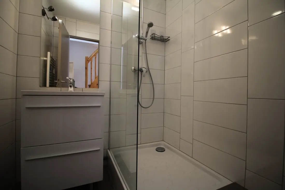 Residence Martagons B
