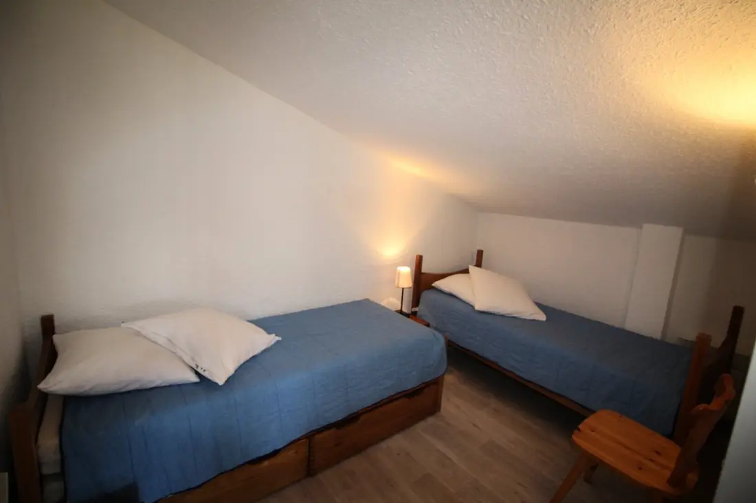 Residence Martagons B