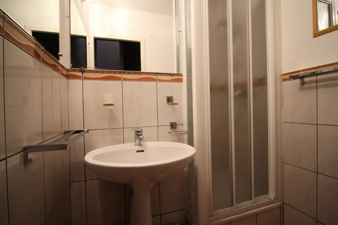 Residence Martagons B