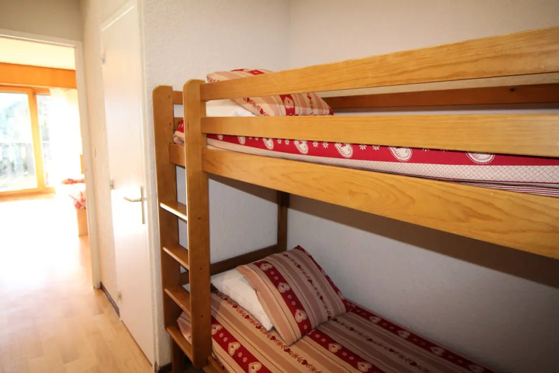 Residence Martagons B