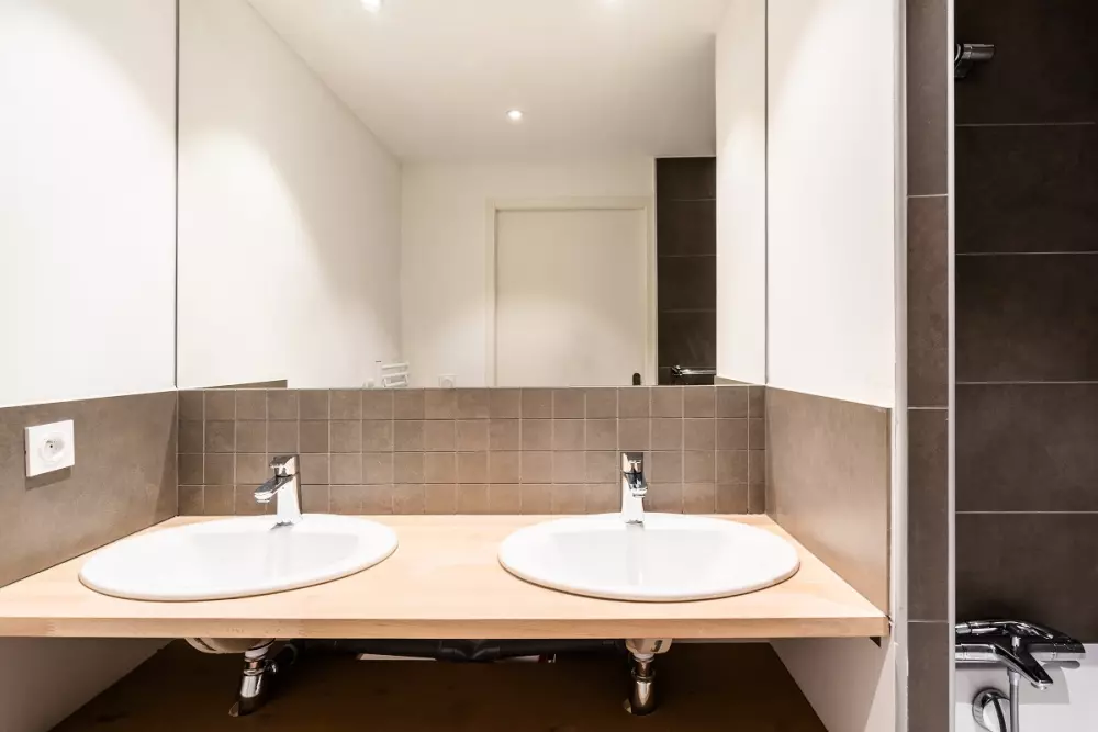 Residence Vacanceole Les Ecrins d'Auris 3 Stars★★★