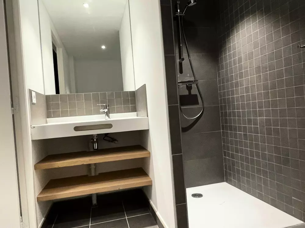Residence Vacanceole Les Ecrins d'Auris 3 Stars★★★