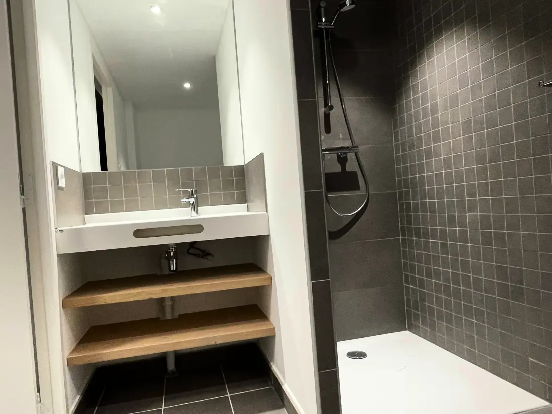 Residence Vacanceole Les Ecrins d'Auris 3 Stars★★★