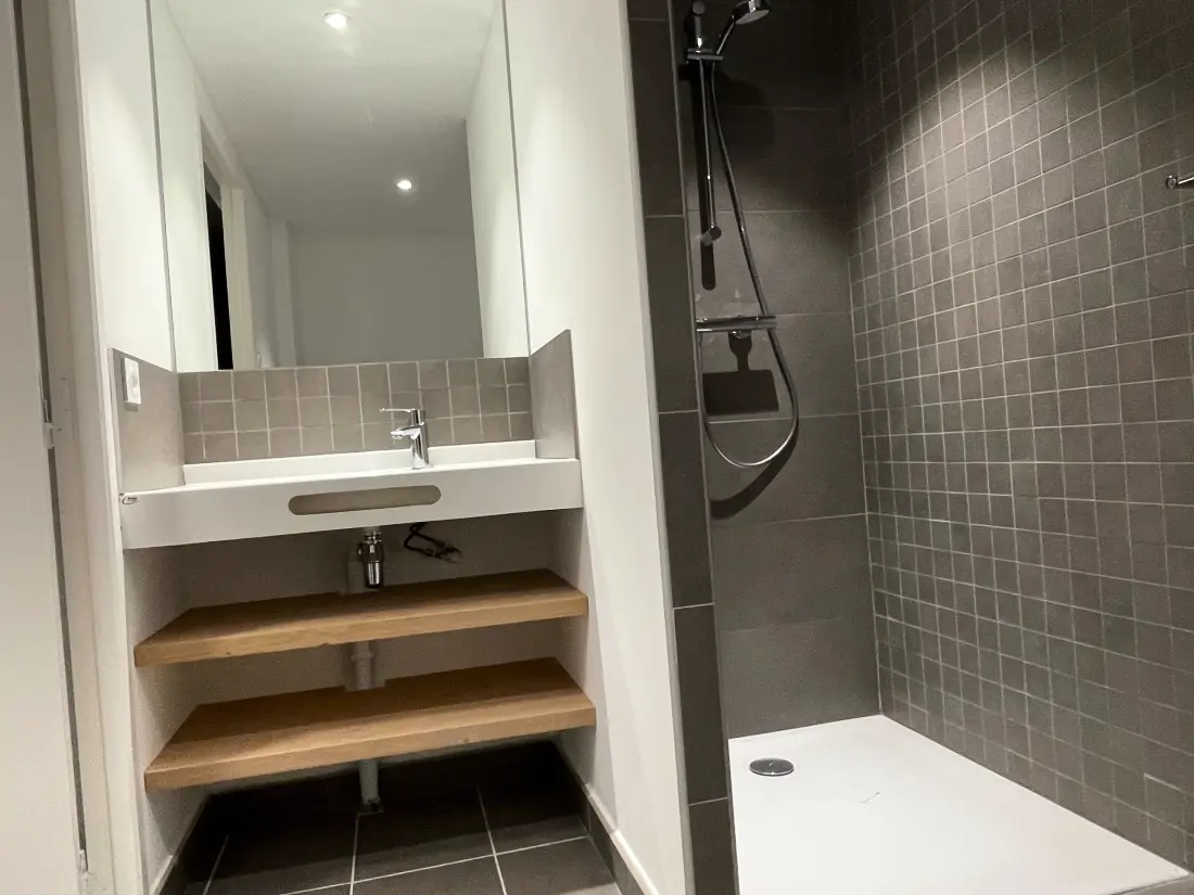 Residence Vacanceole Les Ecrins d'Auris 3 Stars★★★