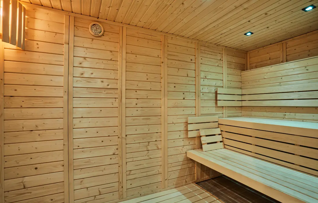 Résidence Prestige Odalys Le Mont d'Auron