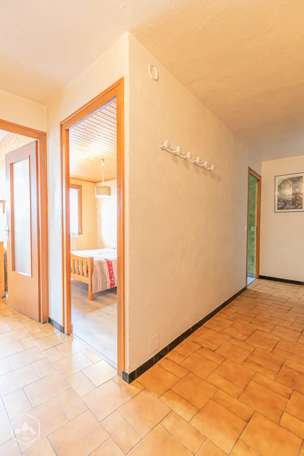 Residence Arnaud Nicole