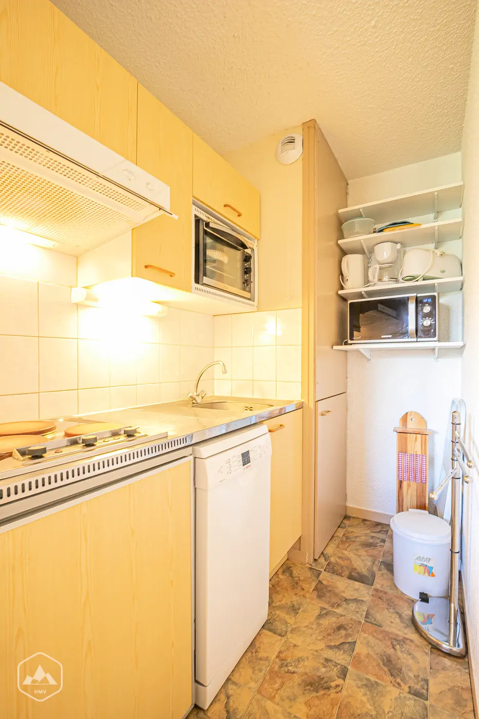 Corniche Residence