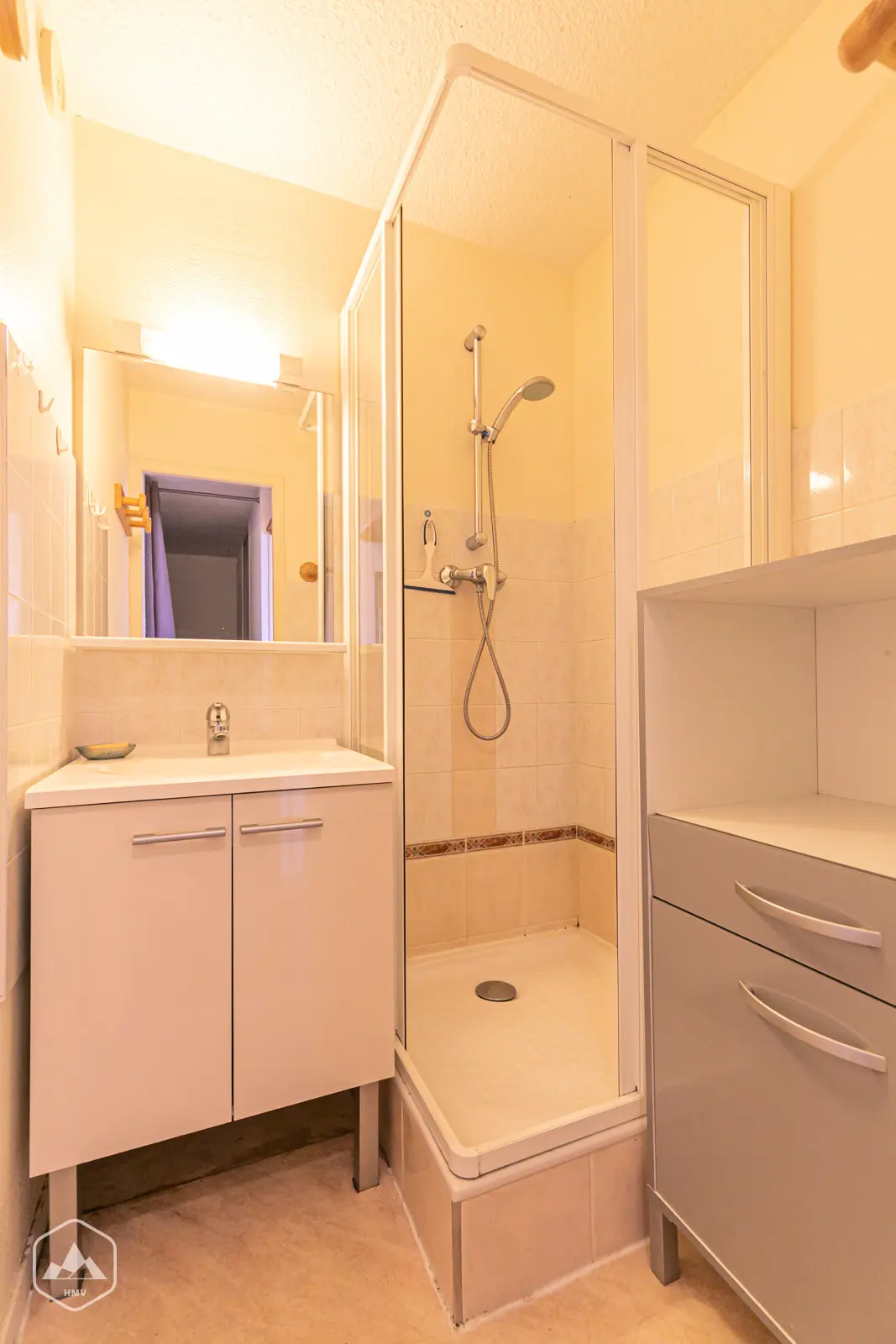 Corniche Residence
