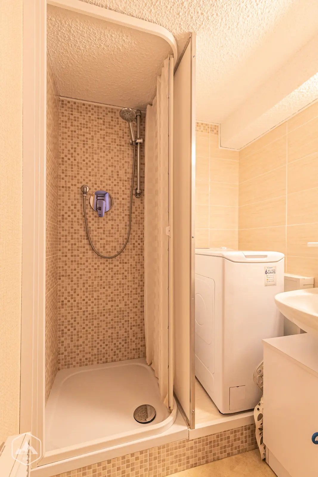 Corniche Residence