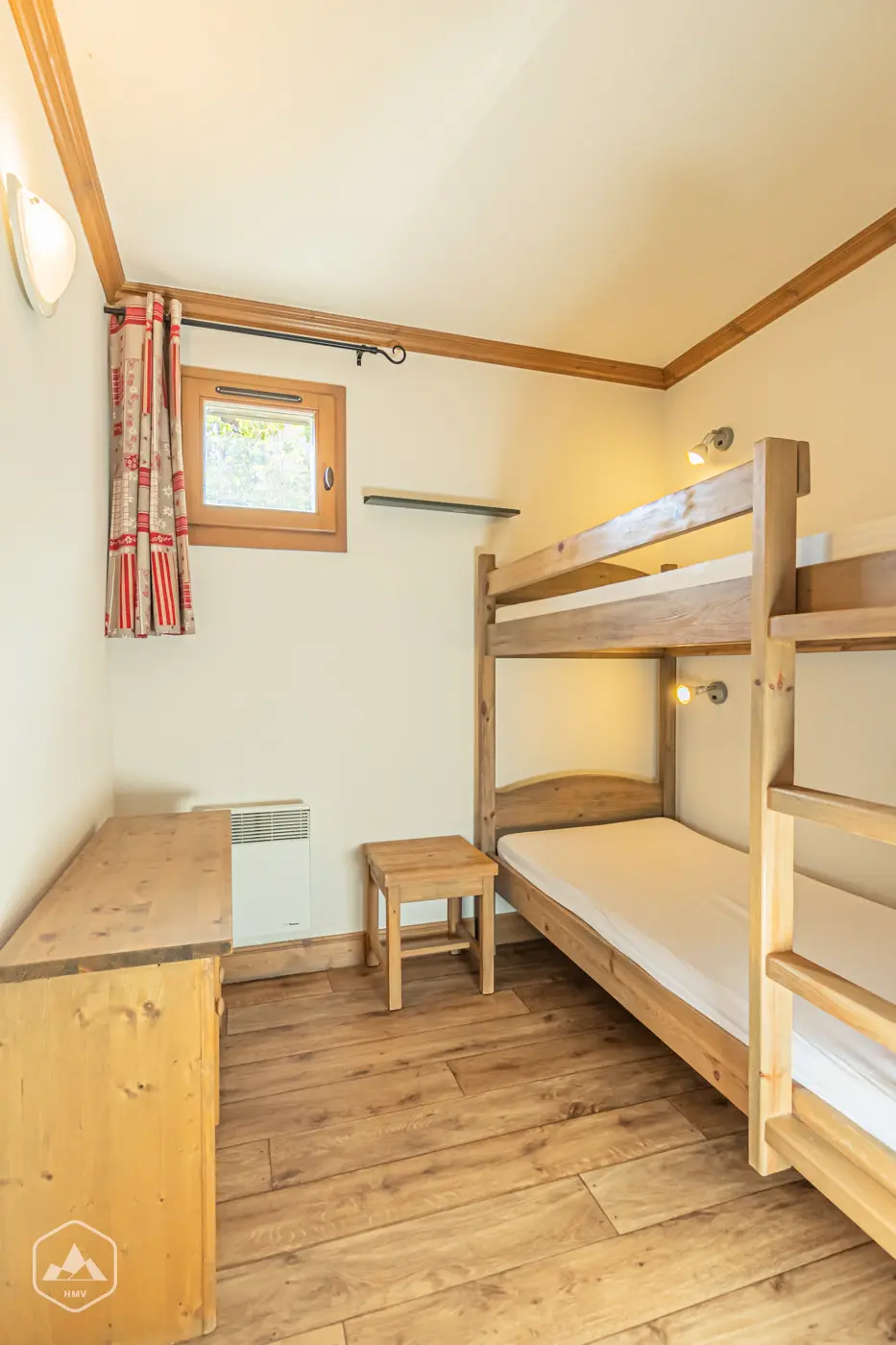 Le Clos Residence Aussois