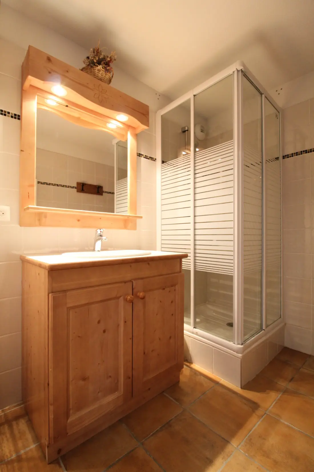 Residence Les Sports
