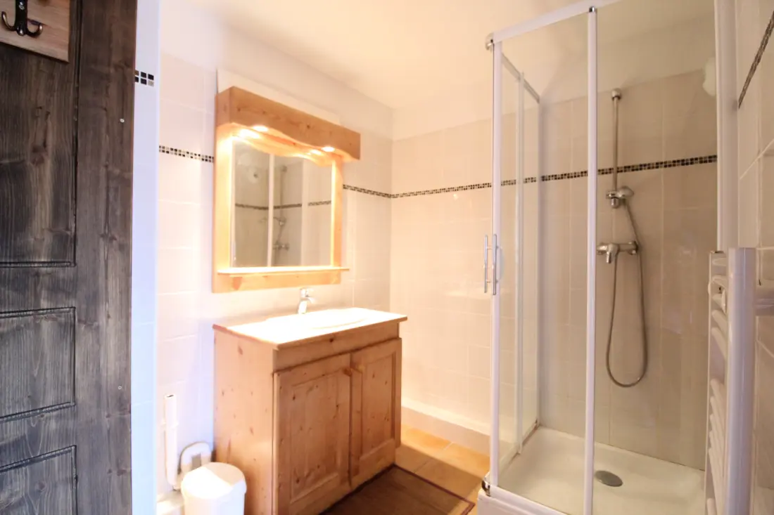 Residence Les Sports