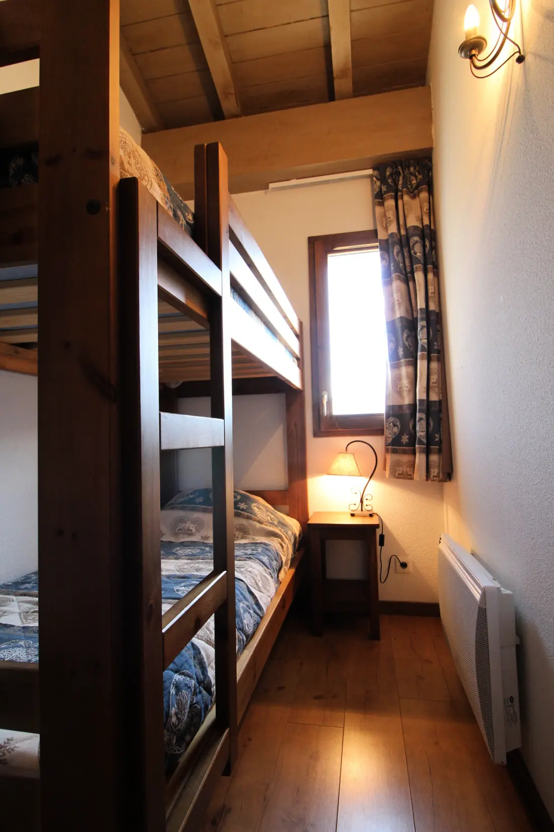Residence Les Sports