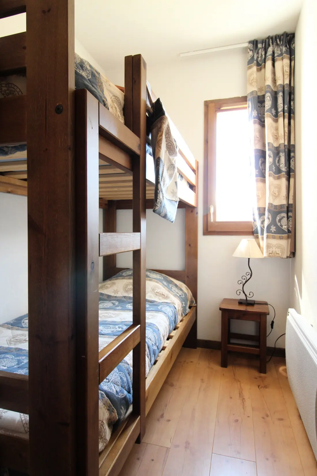 Residence Les Sports
