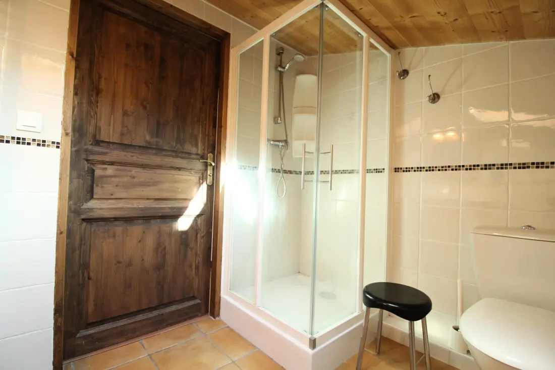 Residence Les Sports
