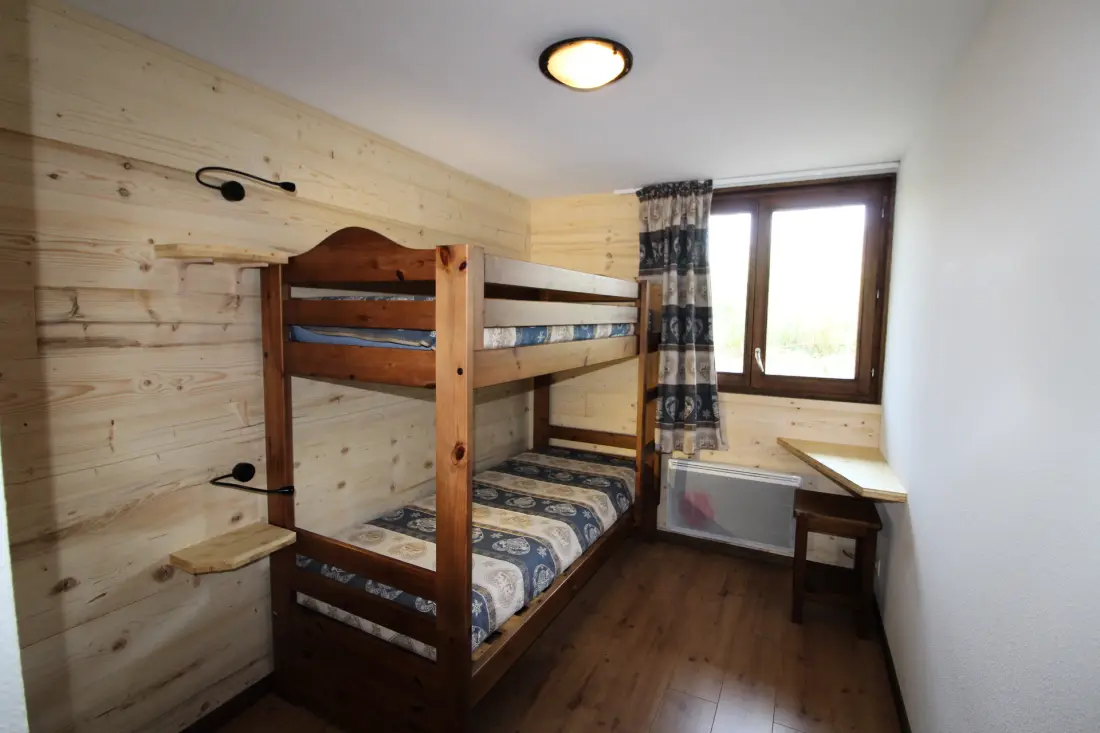 Residence Les Sports