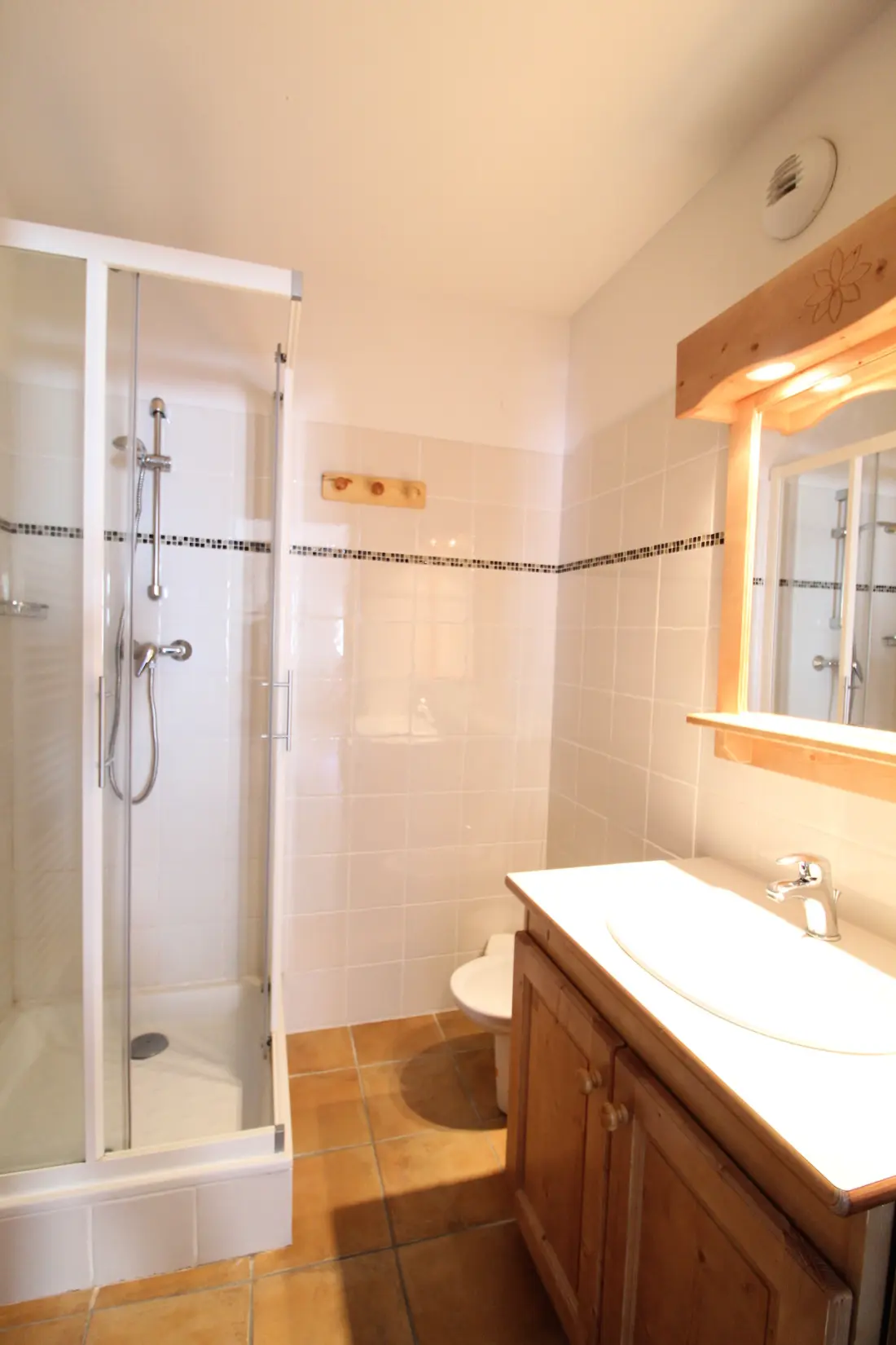 Residence Les Sports