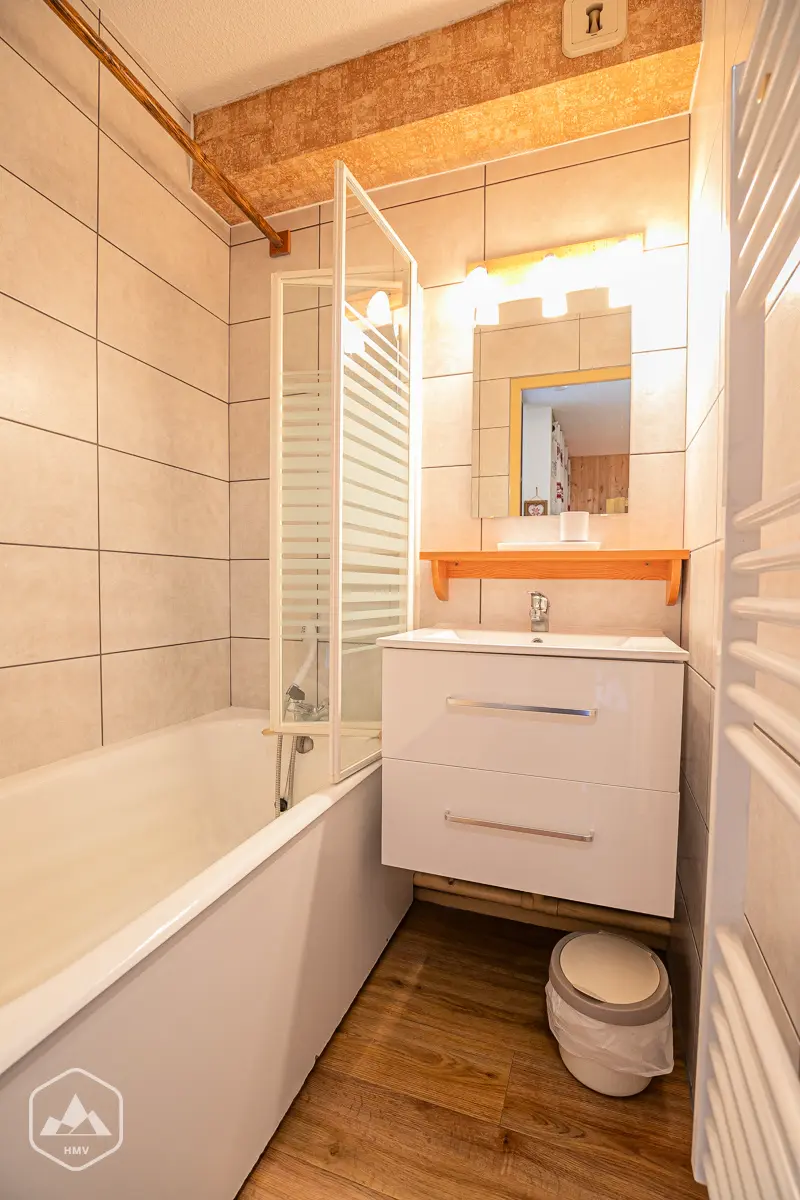 Residence Saint Sebastien