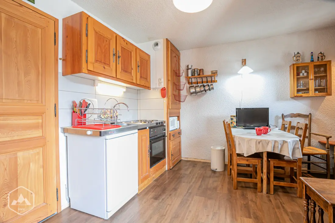 Residence Saint Sebastien
