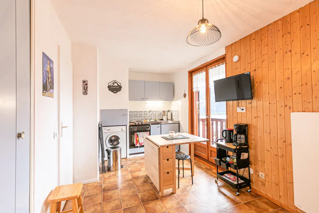 Residence Saint Sebastien