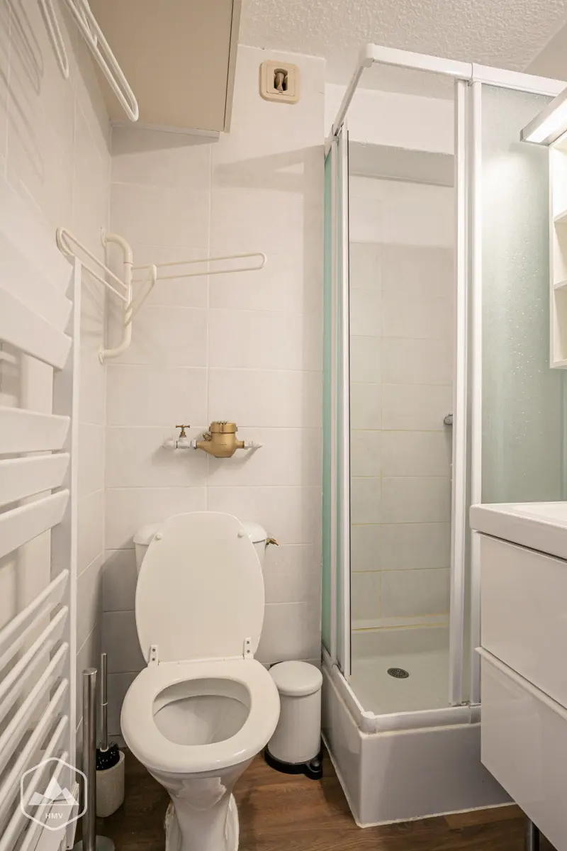 Residence Saint Sebastien