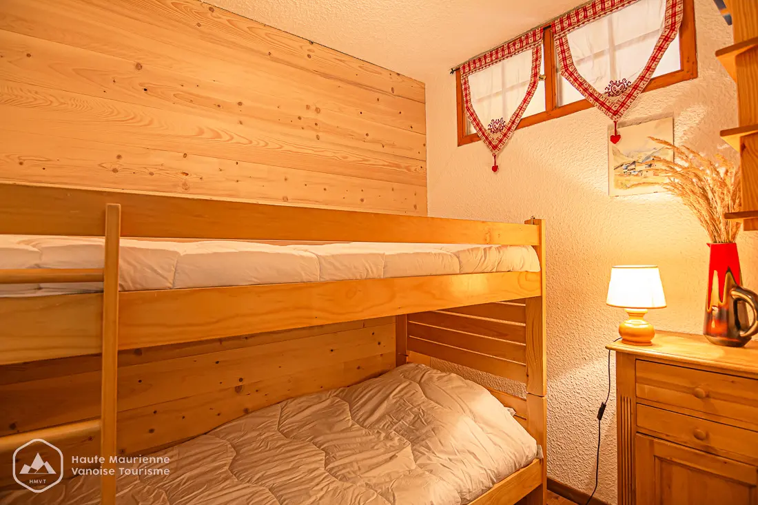 Residence Saint Sebastien