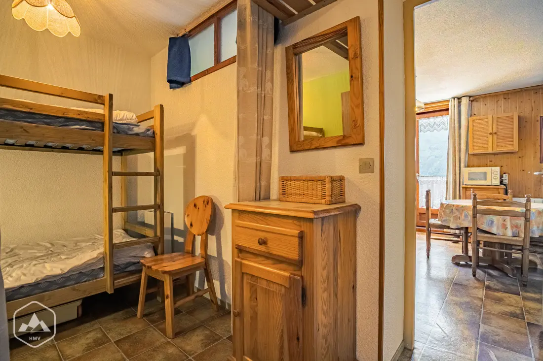 Residence Saint Sebastien