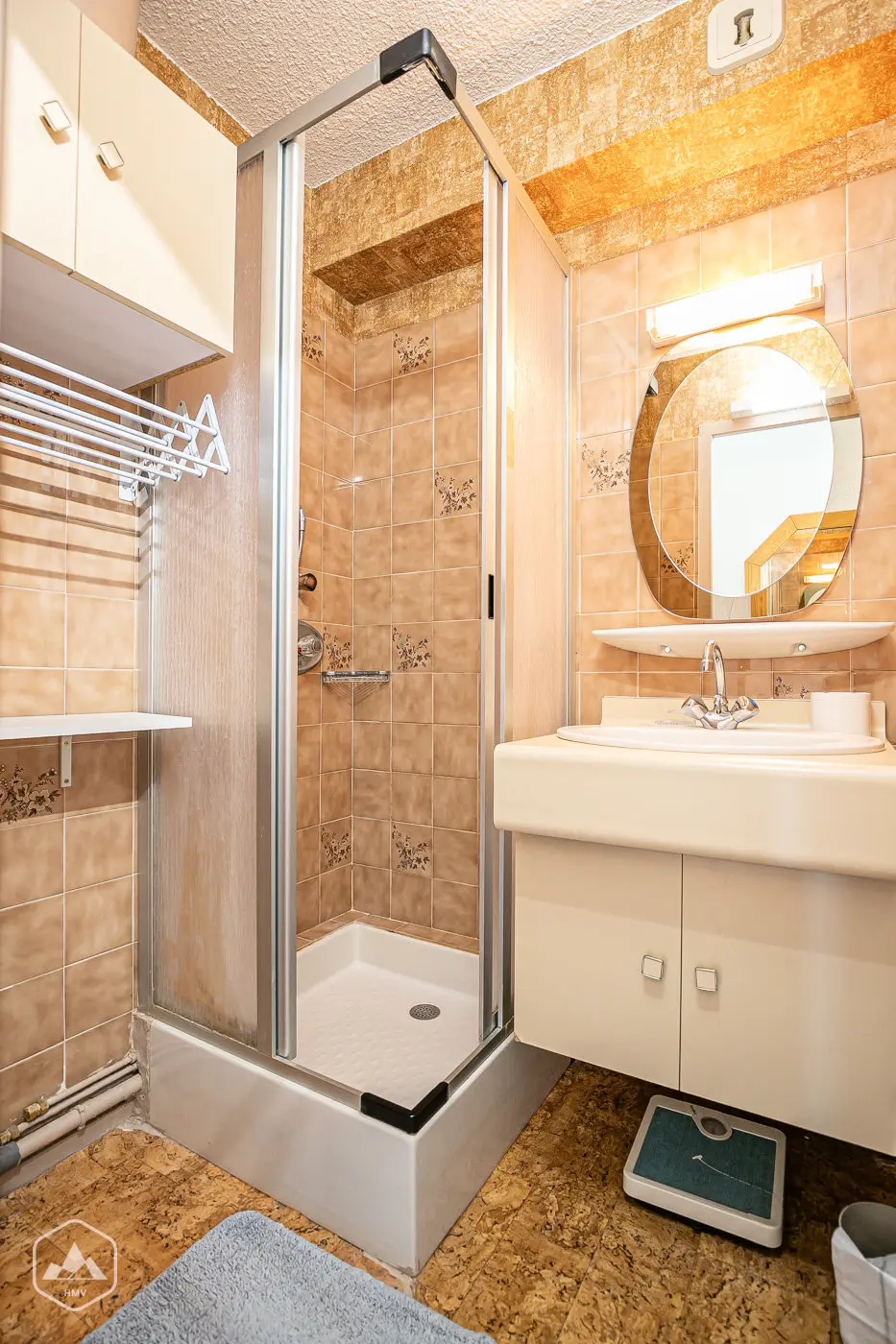 Residence Saint Sebastien