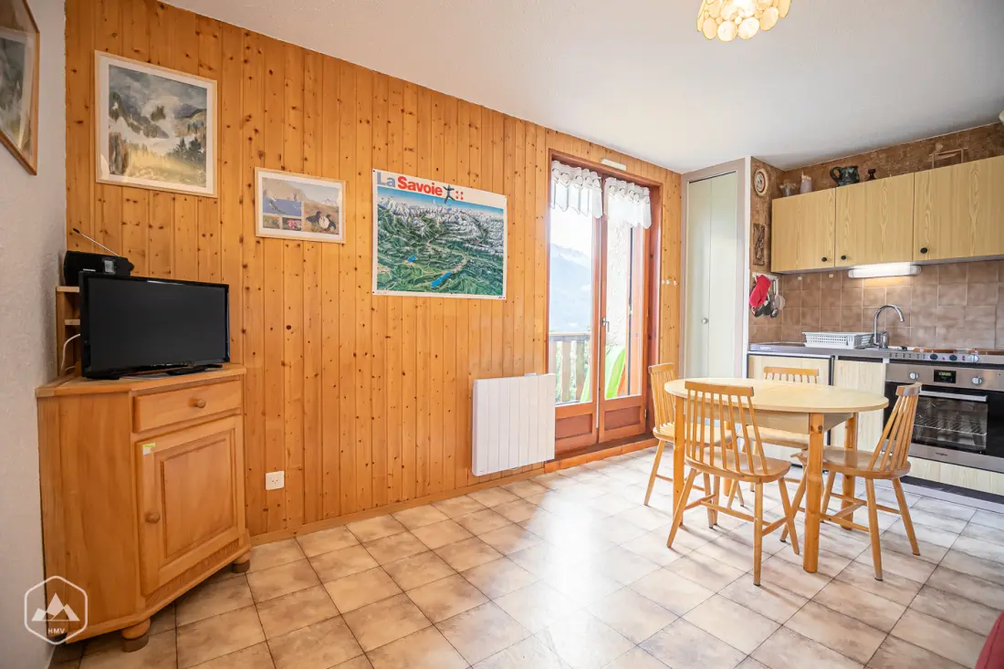 Residence Saint Sebastien