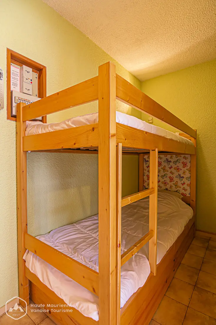 Residence Saint Sebastien