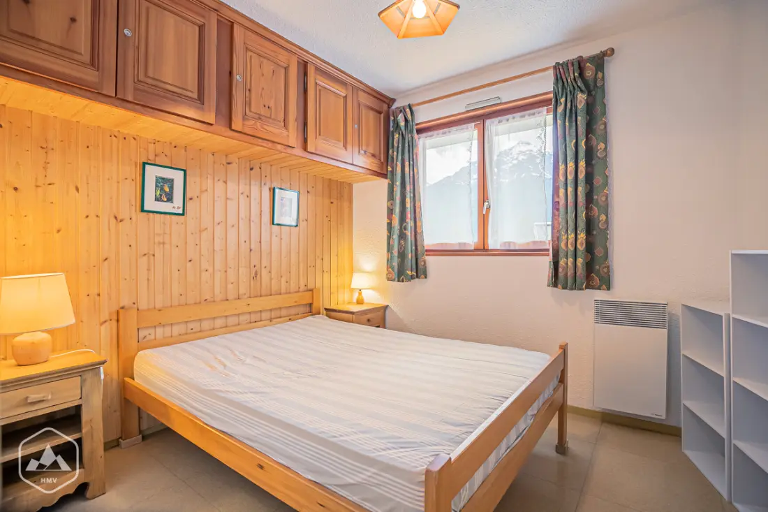 Residence Saint Sebastien