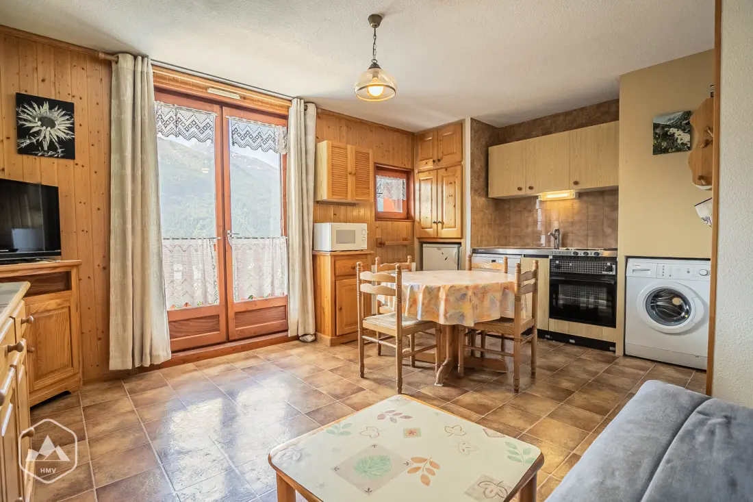 Residence Saint Sebastien