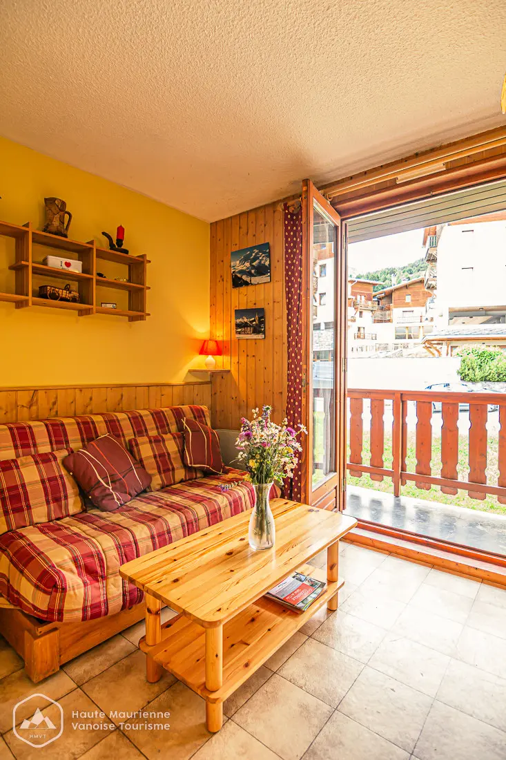 Residence Saint Sebastien